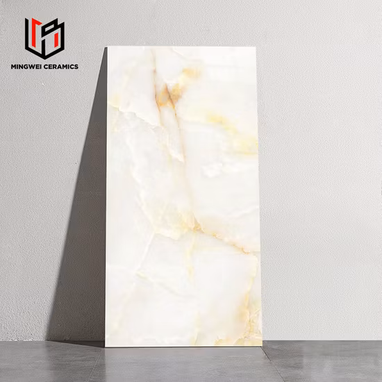 Brilliant-Dragon Rechargeable with Warning Light Top Hook Camping Lantern